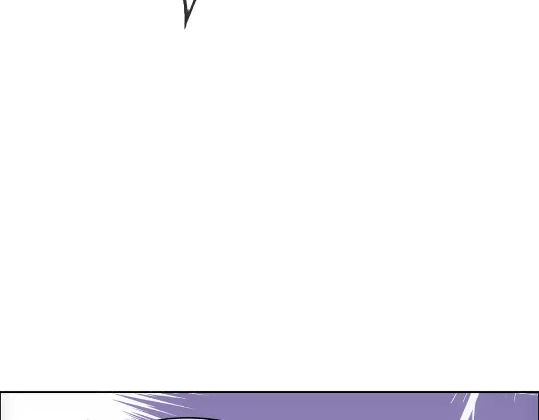 《解离妖圣》第295话 第116页