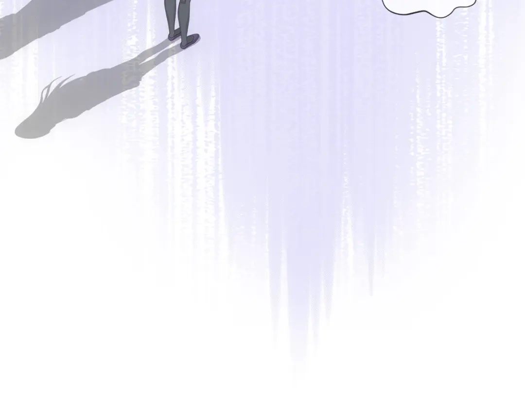《解离妖圣》第295话 第100页