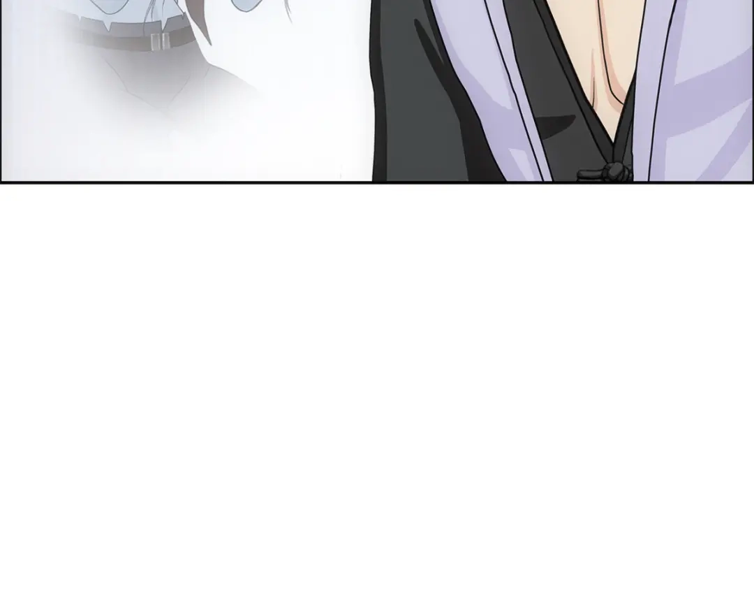 《解离妖圣》第295话 第145页
