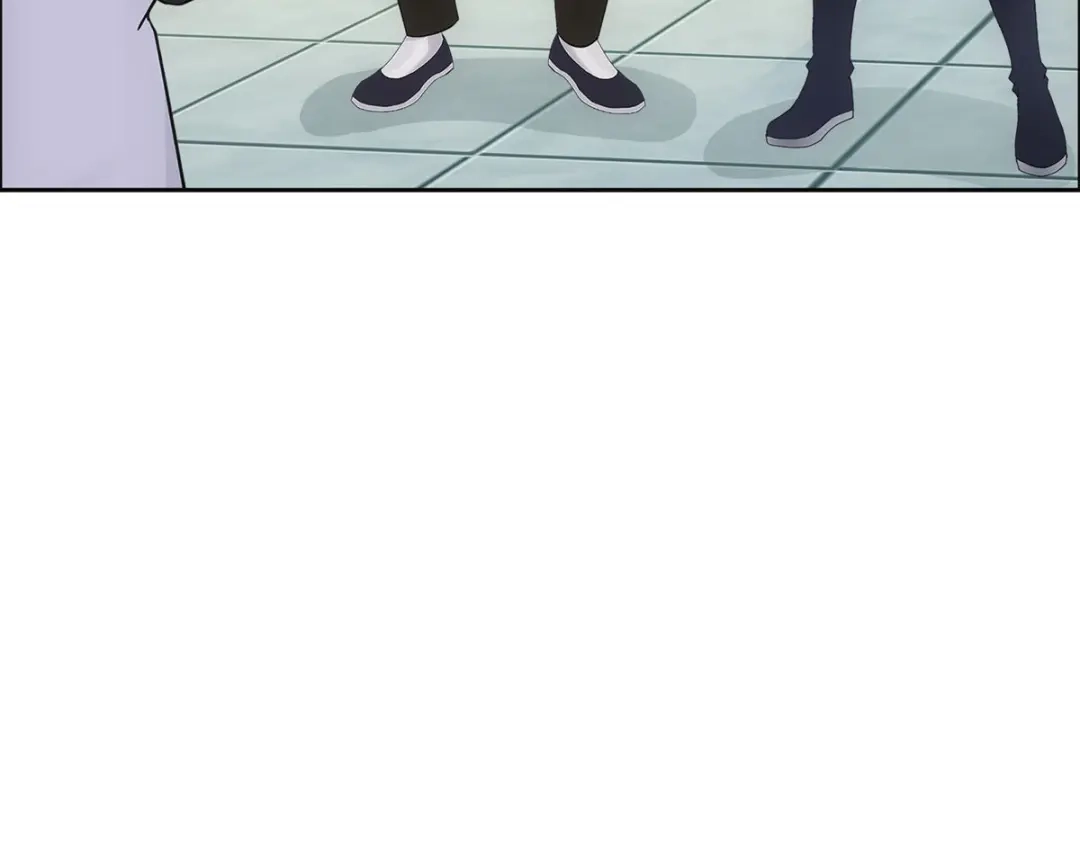 《解离妖圣》第295话 第104页