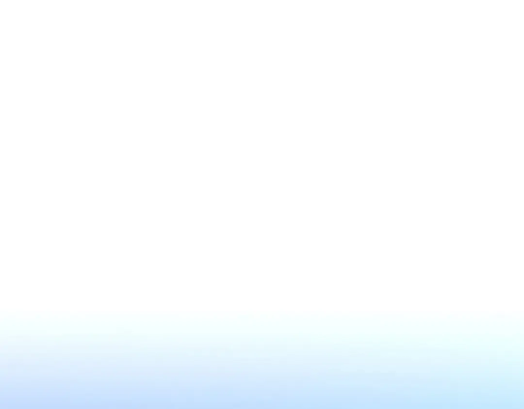 《解离妖圣》第295话 第37页