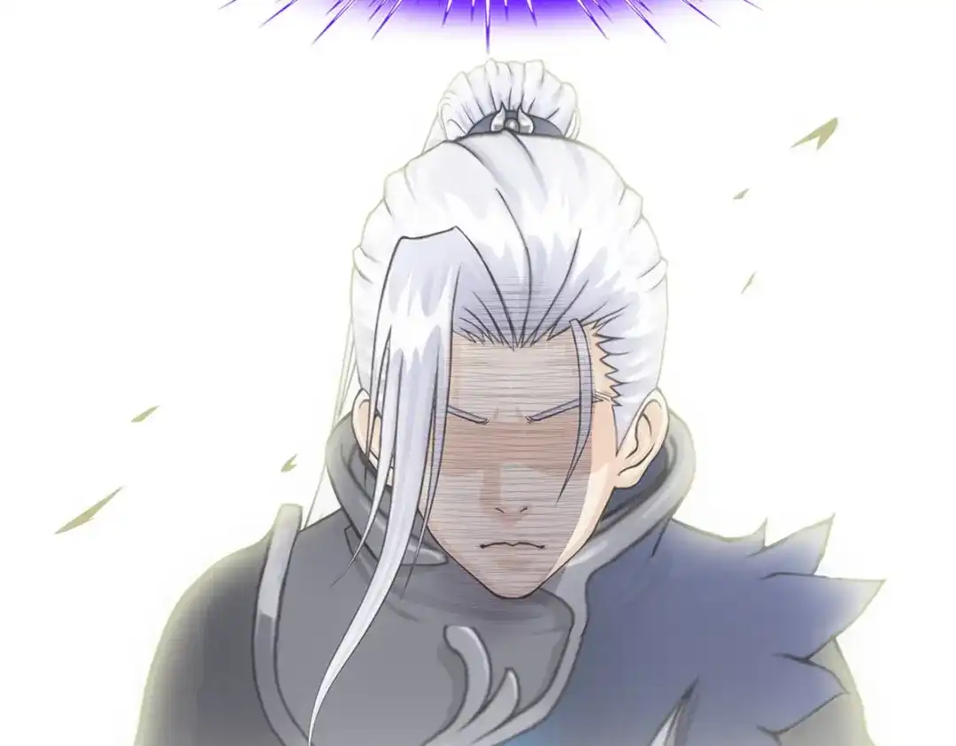 《解离妖圣》第295话 第136页