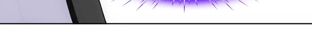 《解离妖圣》第295话 第153页