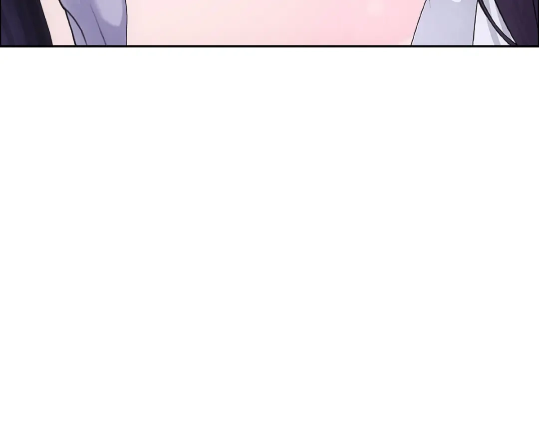 《解离妖圣》第295话 第25页