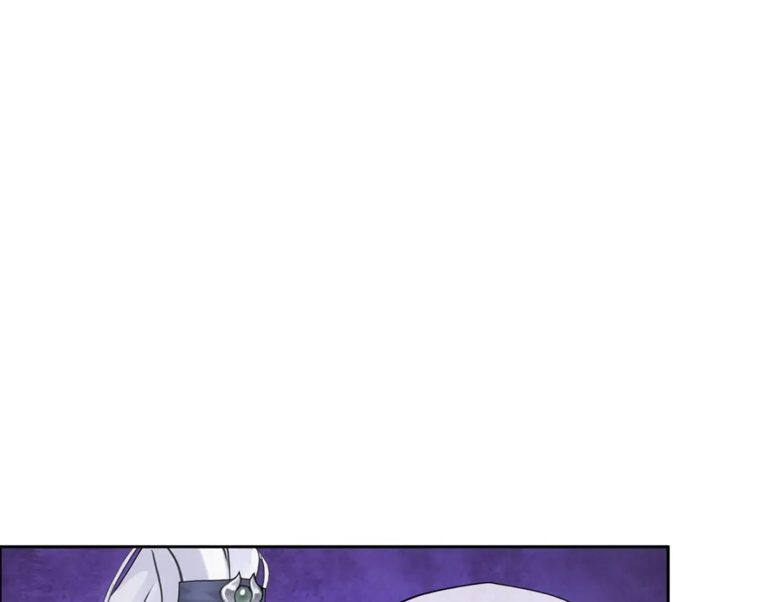 《解离妖圣》第295话 第131页