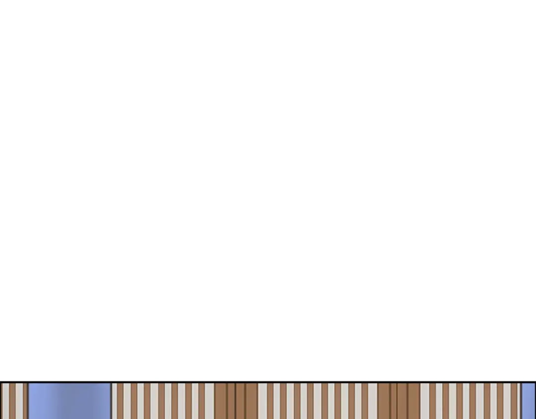《解离妖圣》第295话 第124页