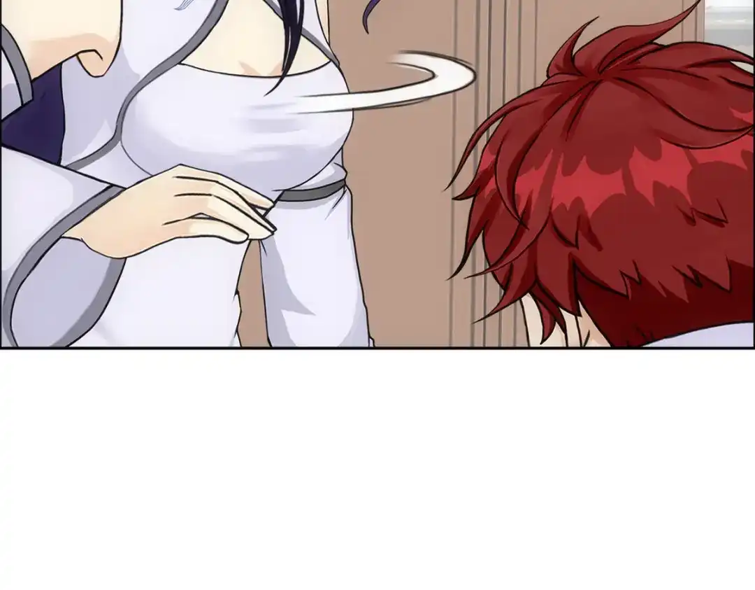 《解离妖圣》第295话 第20页