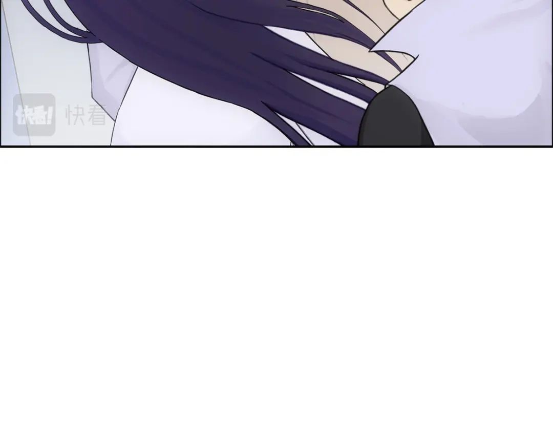 《解离妖圣》第295话 第17页