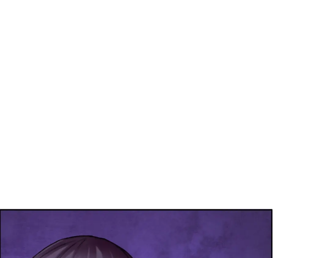 《解离妖圣》第295话 第11页