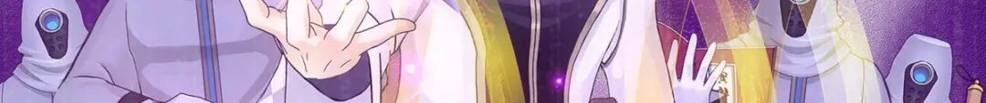 《解离妖圣》第296话 第99页