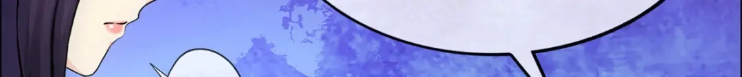 《解离妖圣》第296话 第132页