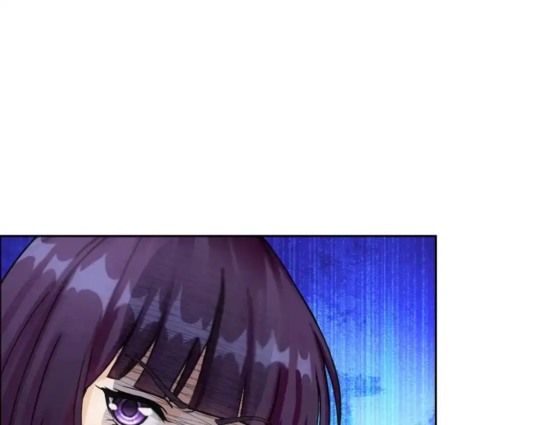 《解离妖圣》第296话 第28页