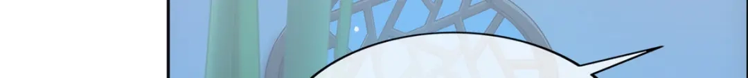《解离妖圣》第296话 第36页