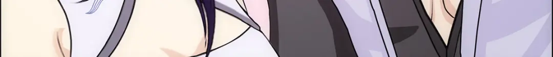 《解离妖圣》第296话 第12页