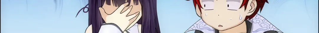 《解离妖圣》第296话 第153页