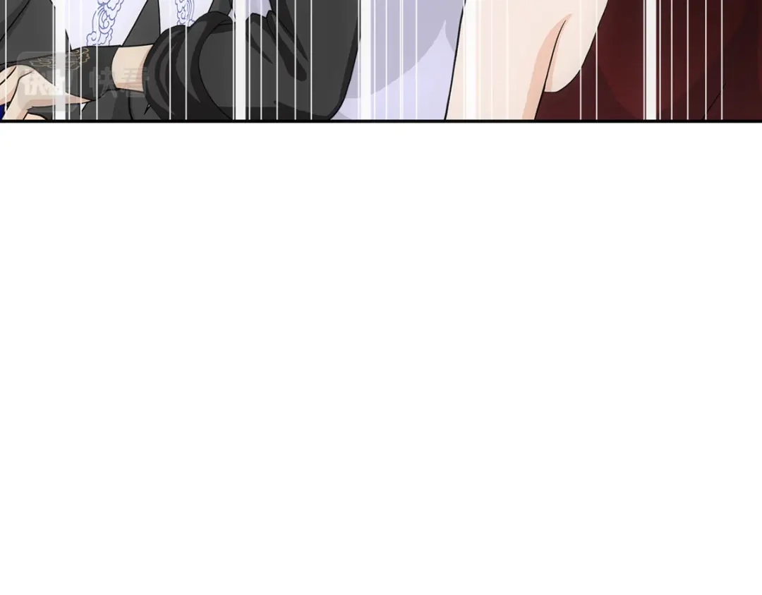 《解离妖圣》第296话 第19页