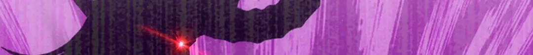 《解离妖圣》第296话 第102页
