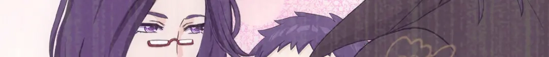 《解离妖圣》第296话 第120页