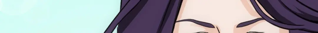 《解离妖圣》第296话 第54页