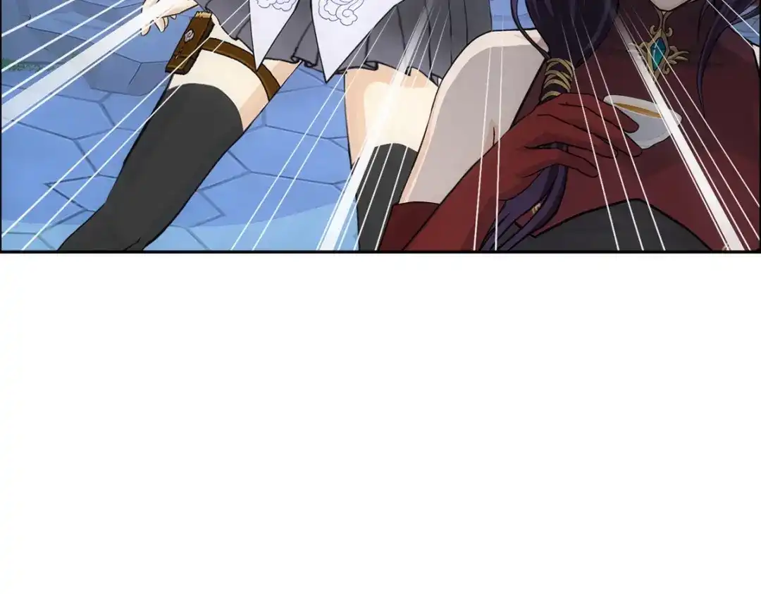 《解离妖圣》第296话 第52页