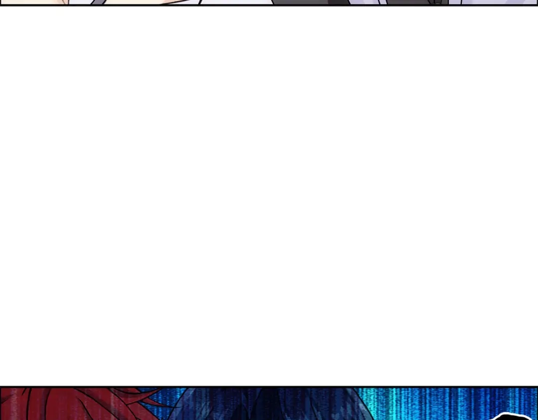 《解离妖圣》第296话 第13页