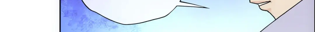 《解离妖圣》第296话 第150页