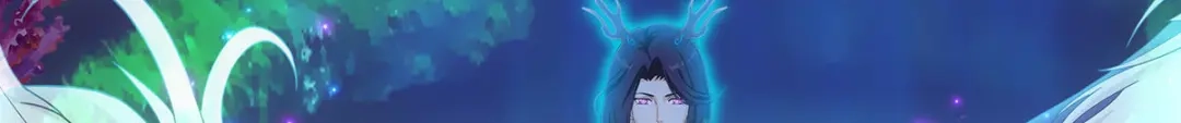 《解离妖圣》第296话 第63页