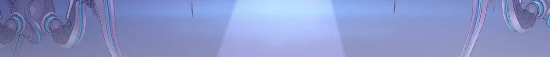 《解离妖圣》第296话 第75页