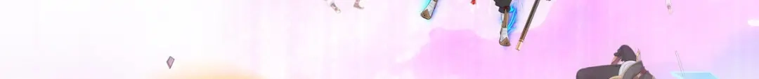 《解离妖圣》第296话 第108页