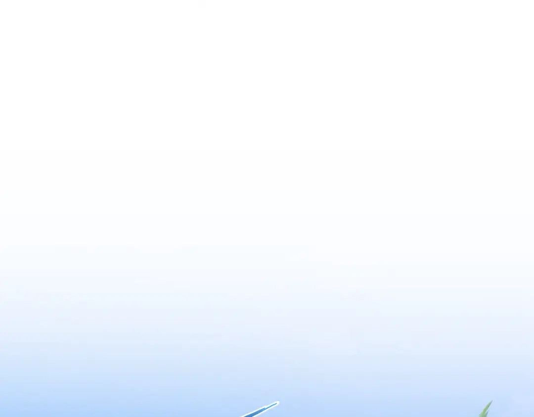 《解离妖圣》第296话 第122页