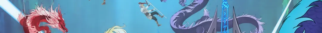 《解离妖圣》第296话 第78页