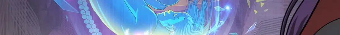 《解离妖圣》第296话 第129页