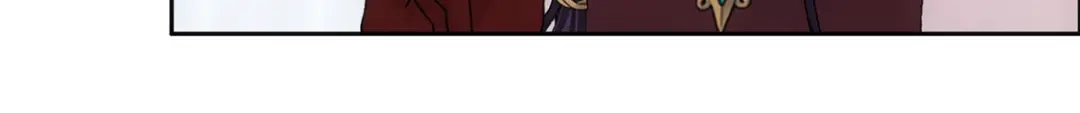 《解离妖圣》第296话 第21页