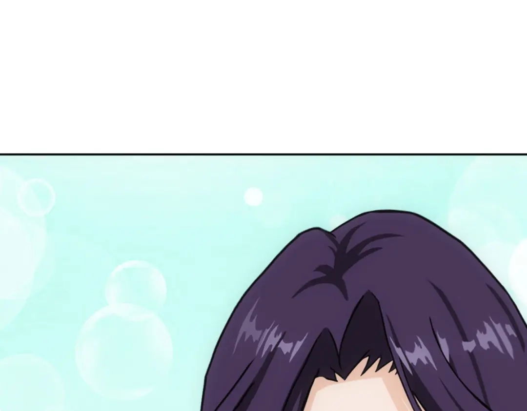 《解离妖圣》第296话 第53页