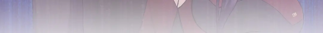 《解离妖圣》第296话 第117页