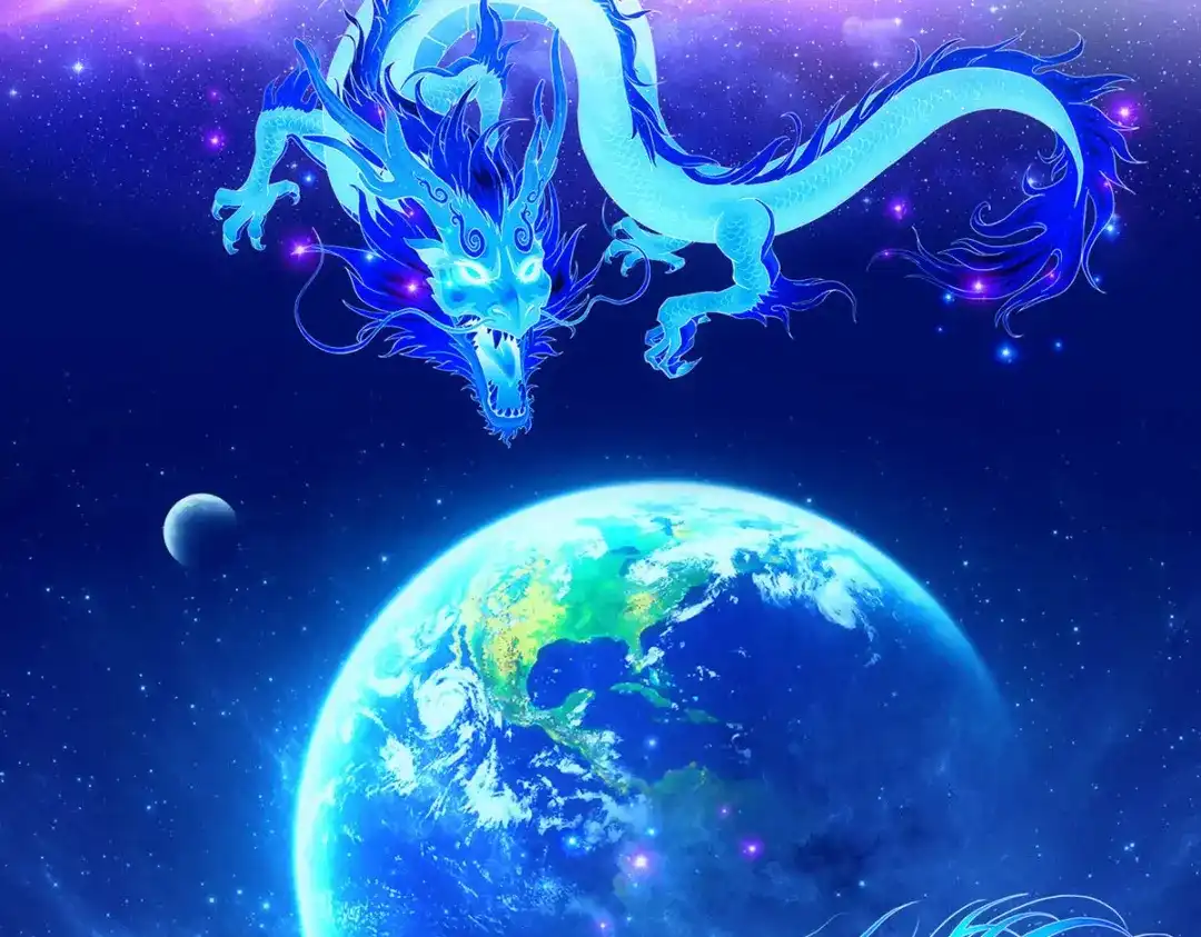 《解离妖圣》第296话 第58页