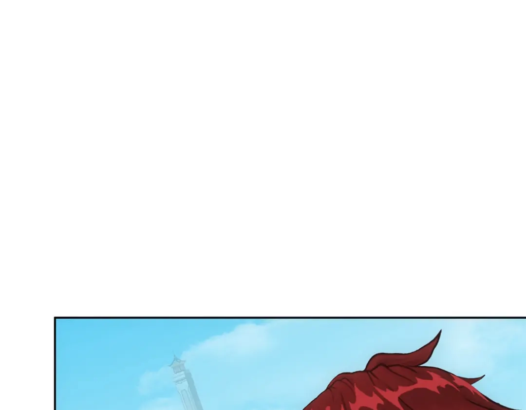 《解离妖圣》第297话 第139页