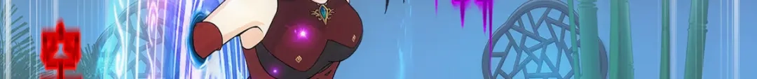 《解离妖圣》第297话 第69页
