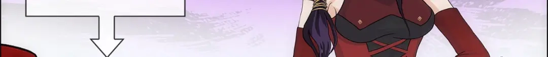 《解离妖圣》第297话 第36页