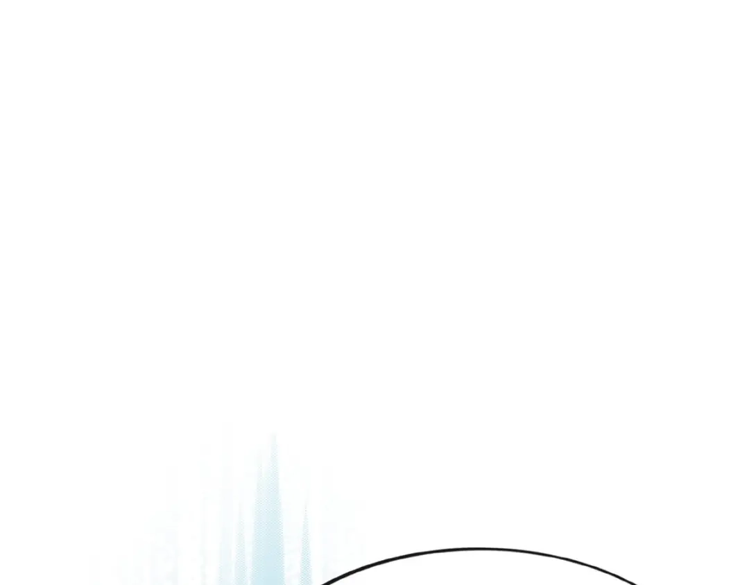 《解离妖圣》第297话 第106页