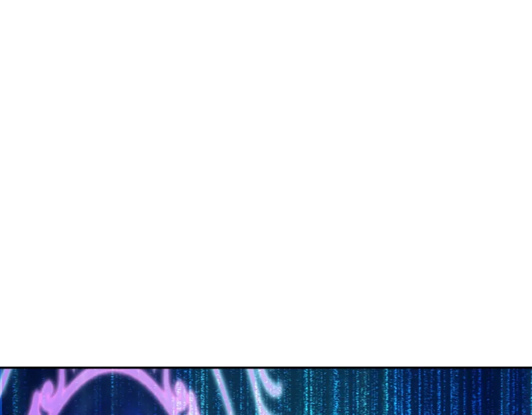 《解离妖圣》第297话 第71页