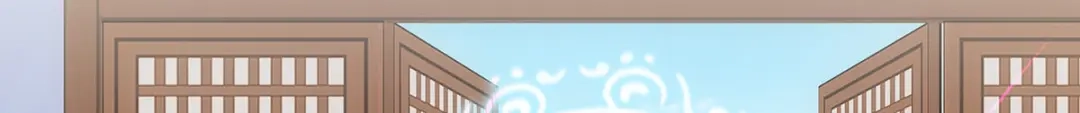 《解离妖圣》第297话 第120页