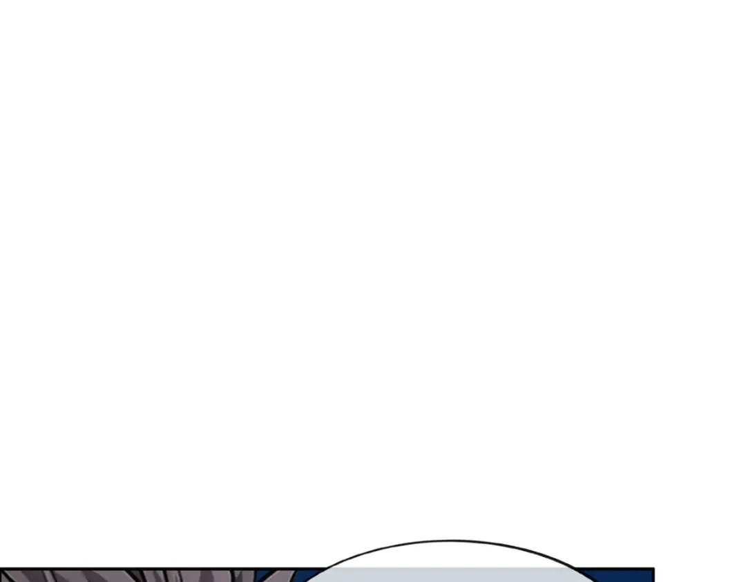 《解离妖圣》第297话 第103页