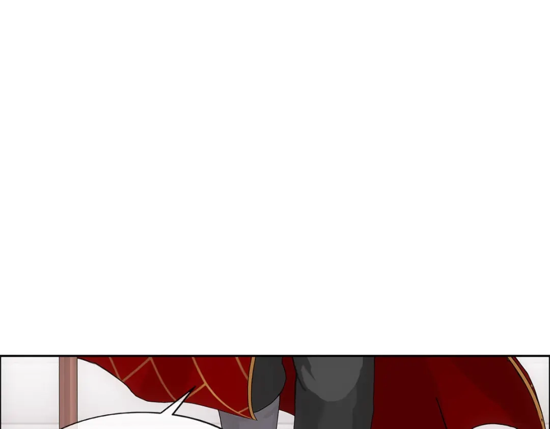 《解离妖圣》第297话 第142页
