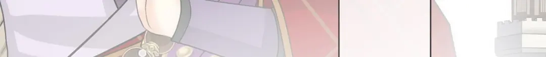 《解离妖圣》第297话 第147页