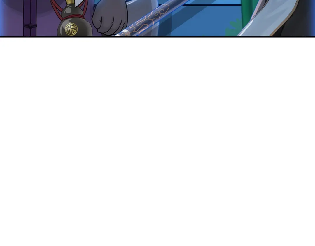 《解离妖圣》第297话 第8页