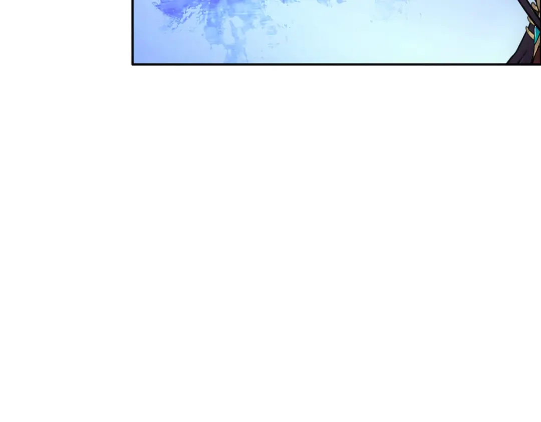 《解离妖圣》第297话 第53页