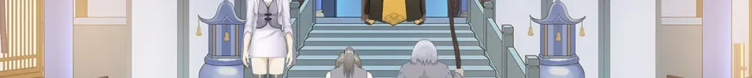 《解离妖圣》第297话 第117页