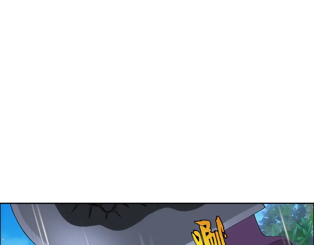 《解离妖圣》第297话 第82页