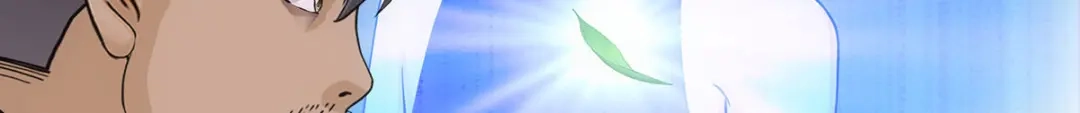 《解离妖圣》第297话 第90页
